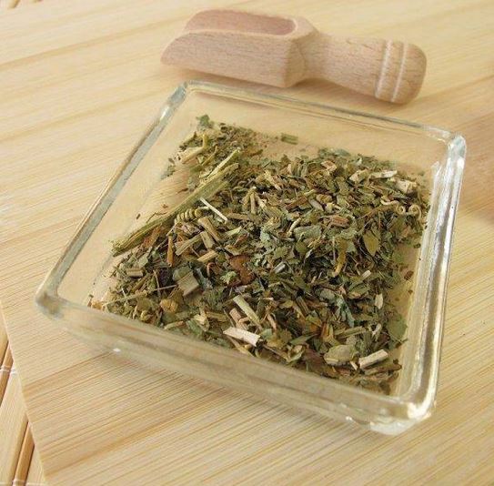 گل ساعتی (بسته بندی 50 گرمی)